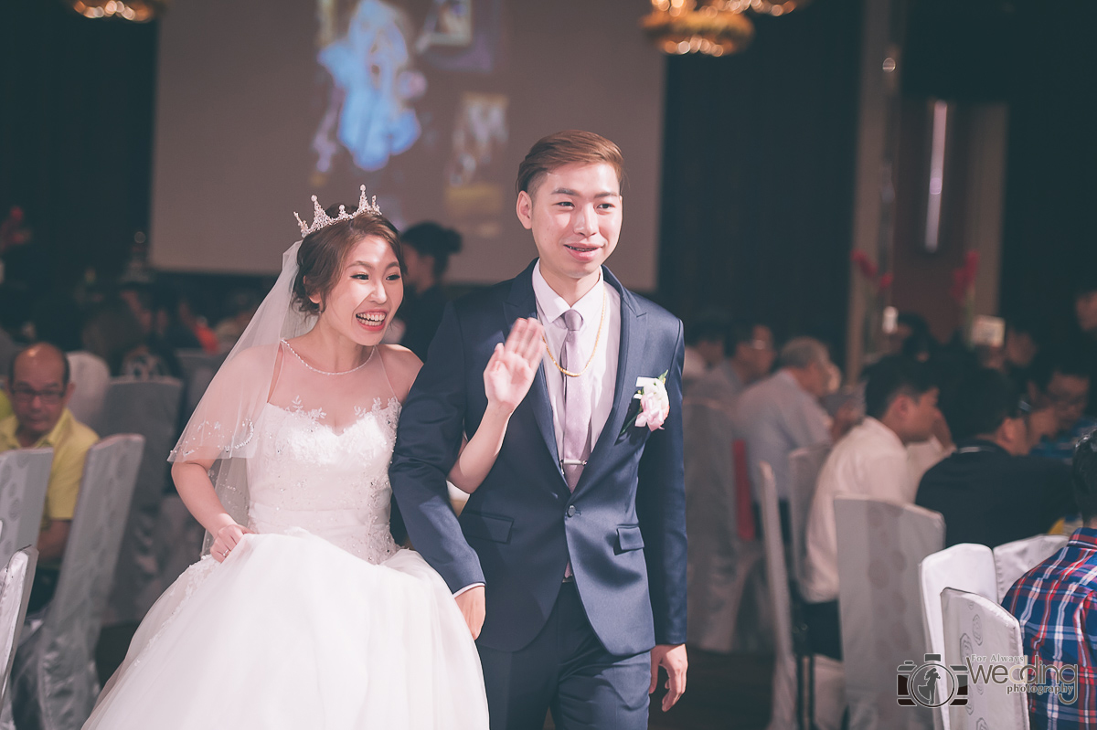 哲綸妍綾 文定迎娶午宴 大直典華 婚攝大J 永恆記憶 婚禮攝影 台北婚攝 #婚攝 #婚禮攝影 #台北婚攝 #婚禮拍立得 #婚攝拍立得 #即拍即印 #婚禮紀錄 #婚攝價格 #婚攝推薦 #拍立得 #婚攝價格 #婚攝推薦
